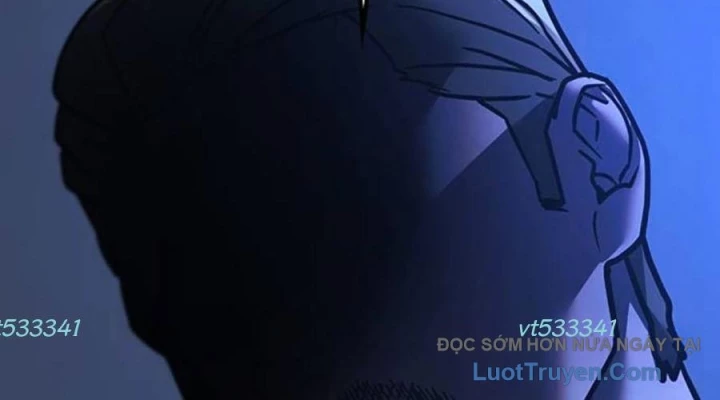 Nhiệm Vụ Đời Thật Chapter 177 - 354