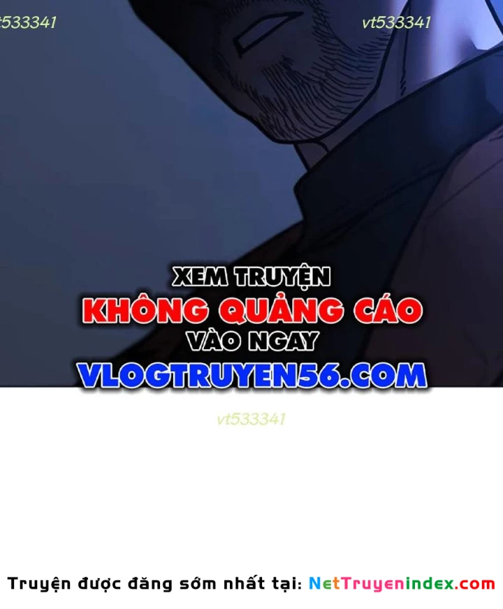 Nhiệm Vụ Đời Thật Chapter 177 - 355