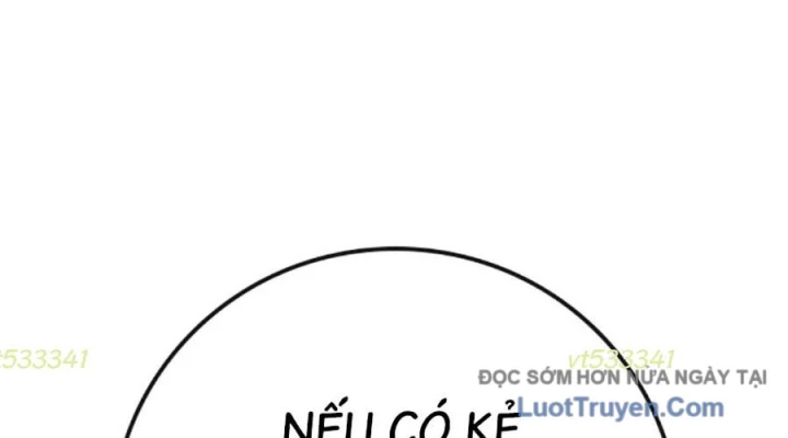 Nhiệm Vụ Đời Thật Chapter 177 - 356