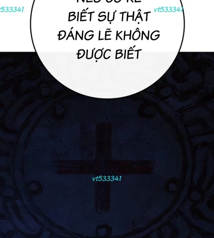 Nhiệm Vụ Đời Thật Chapter 177 - 357