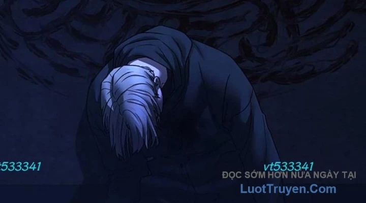 Nhiệm Vụ Đời Thật Chapter 177 - 358