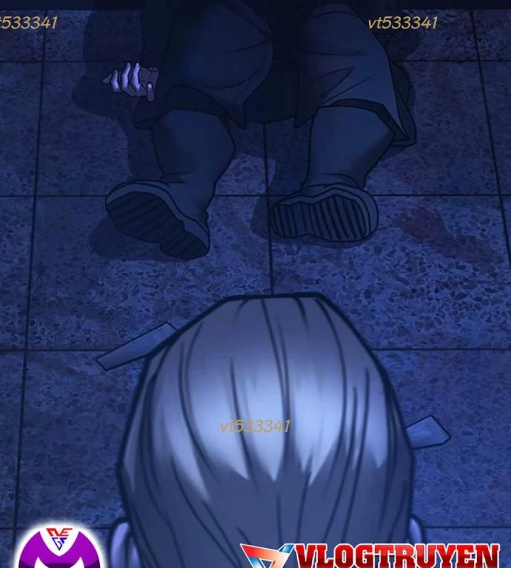 Nhiệm Vụ Đời Thật Chapter 177 - 359