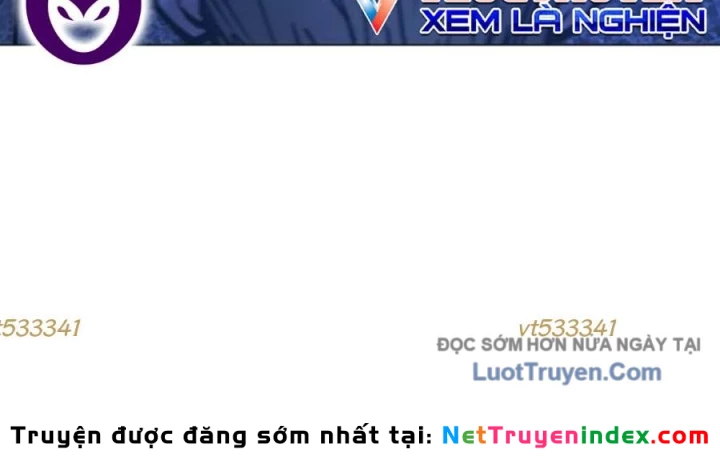 Nhiệm Vụ Đời Thật Chapter 177 - 360