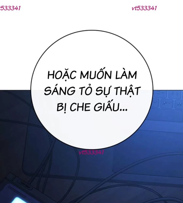 Nhiệm Vụ Đời Thật Chapter 177 - 361