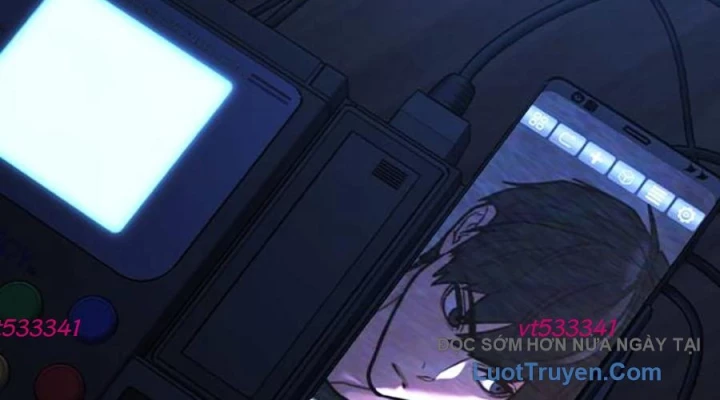 Nhiệm Vụ Đời Thật Chapter 177 - 362