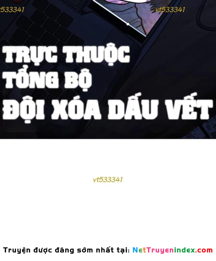 Nhiệm Vụ Đời Thật Chapter 177 - 363