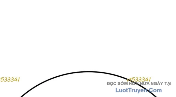Nhiệm Vụ Đời Thật Chapter 177 - 364