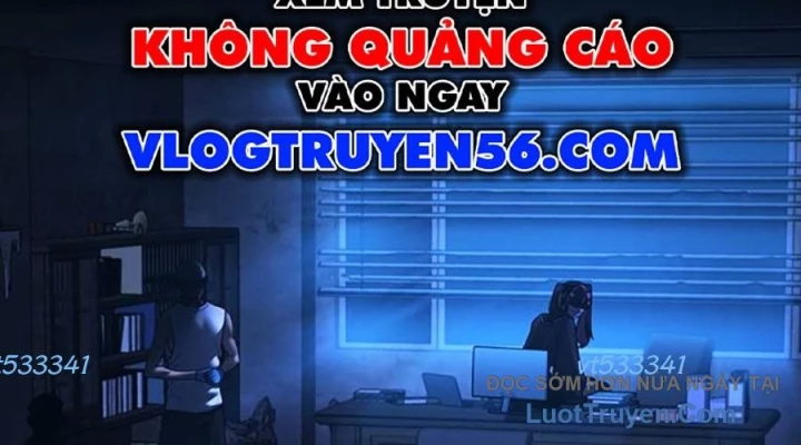 Nhiệm Vụ Đời Thật Chapter 177 - 366