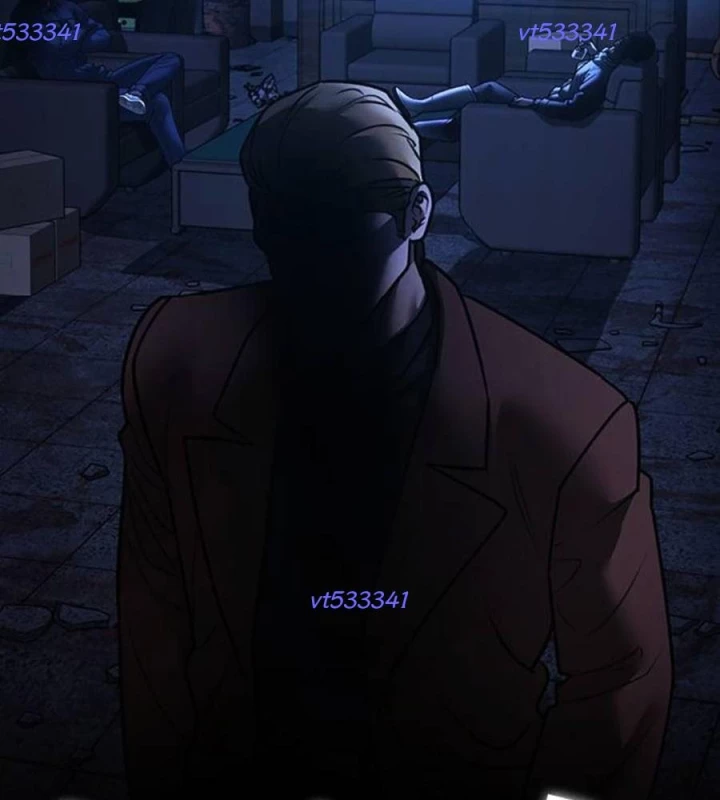 Nhiệm Vụ Đời Thật Chapter 177 - 367