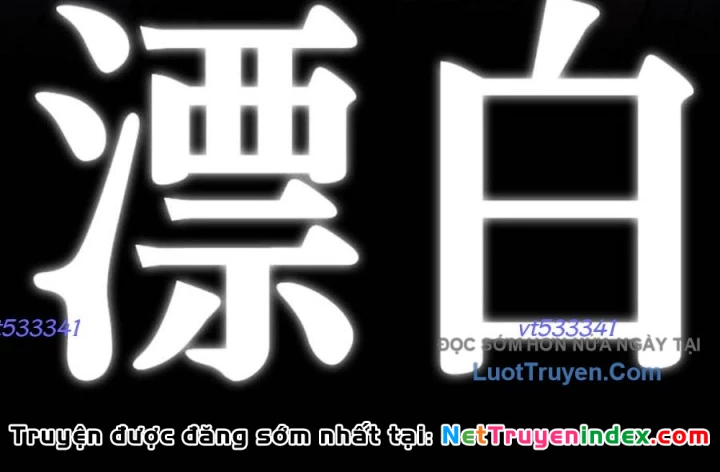 Nhiệm Vụ Đời Thật Chapter 177 - 368