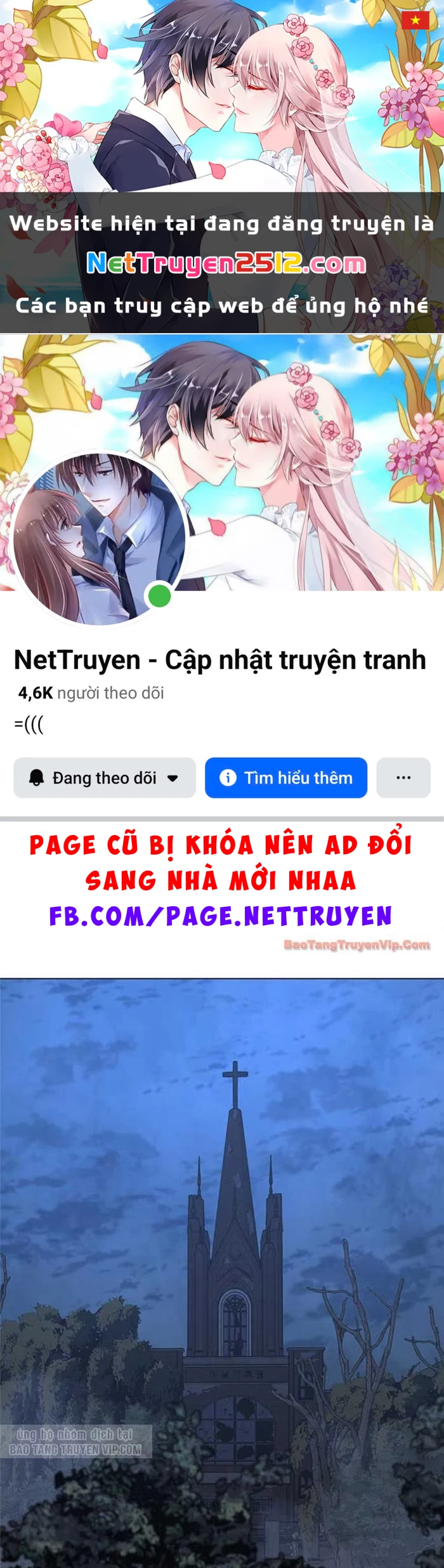 Nhiệm Vụ Đời Thật Chapter 178 - 1