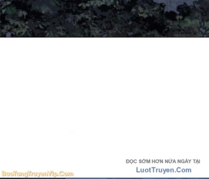 Nhiệm Vụ Đời Thật Chapter 178 - 2