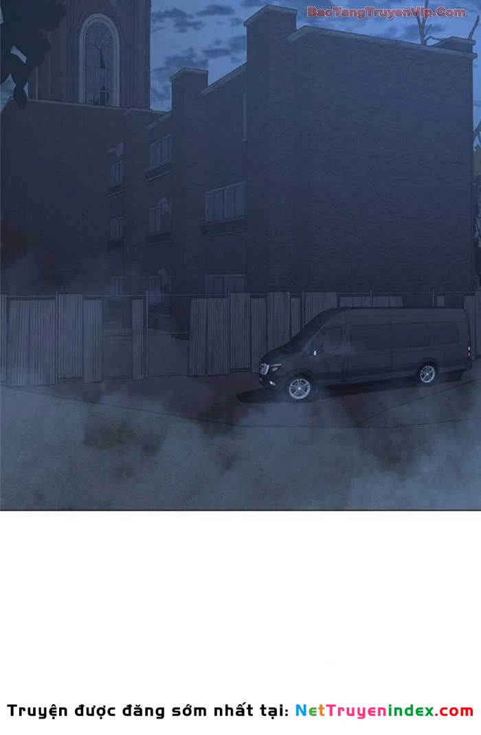 Nhiệm Vụ Đời Thật Chapter 178 - 3