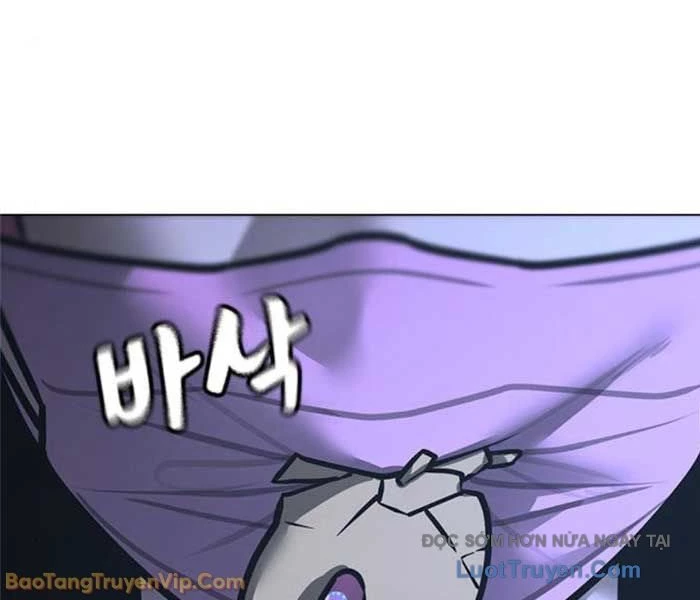 Nhiệm Vụ Đời Thật Chapter 178 - 4