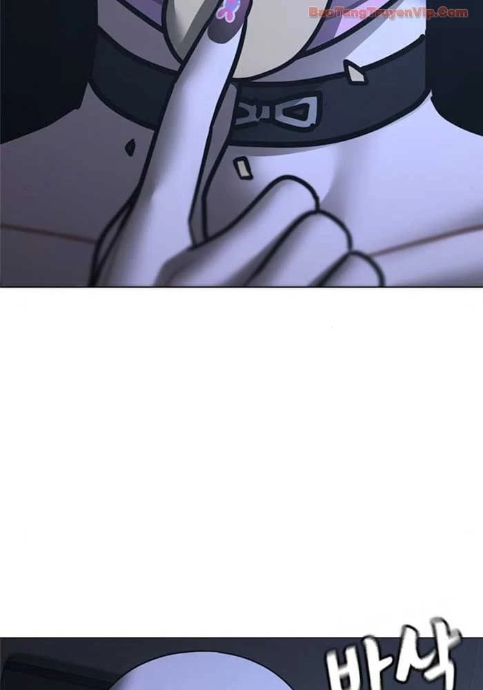 Nhiệm Vụ Đời Thật Chapter 178 - 5