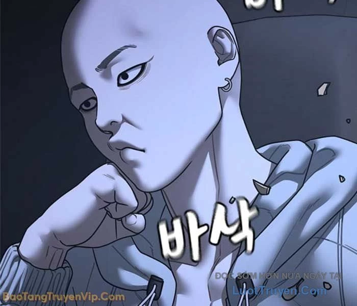 Nhiệm Vụ Đời Thật Chapter 178 - 6