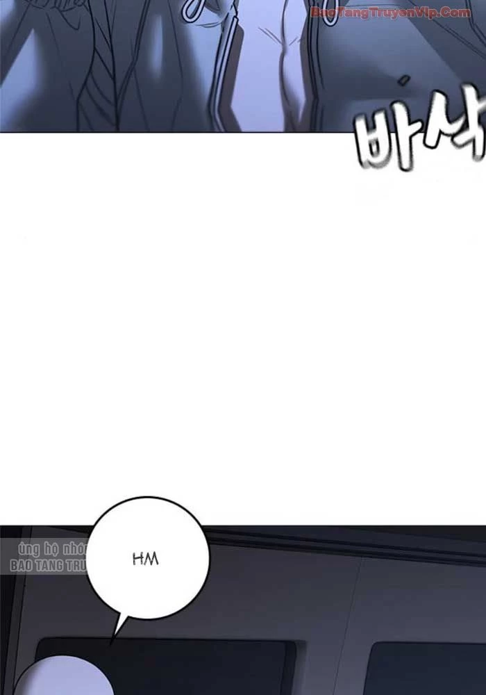 Nhiệm Vụ Đời Thật Chapter 178 - 7