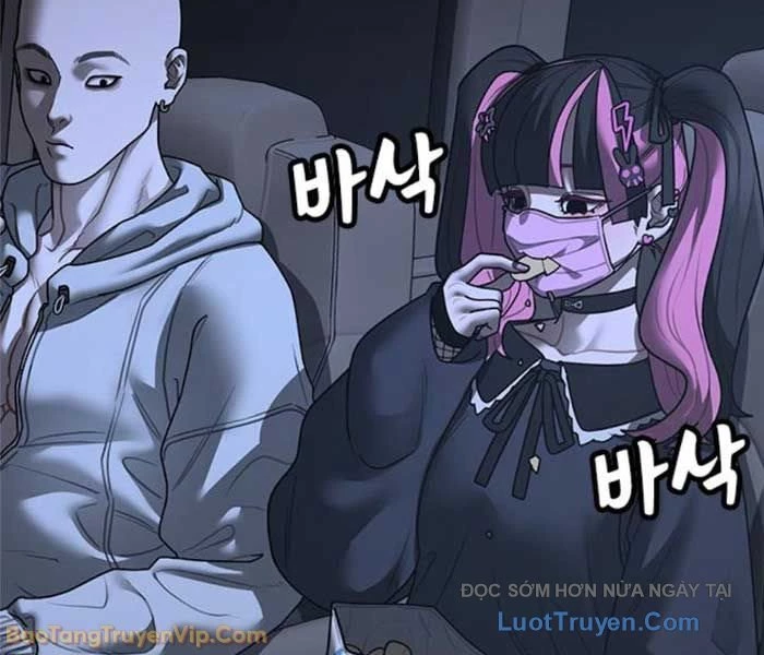 Nhiệm Vụ Đời Thật Chapter 178 - 8