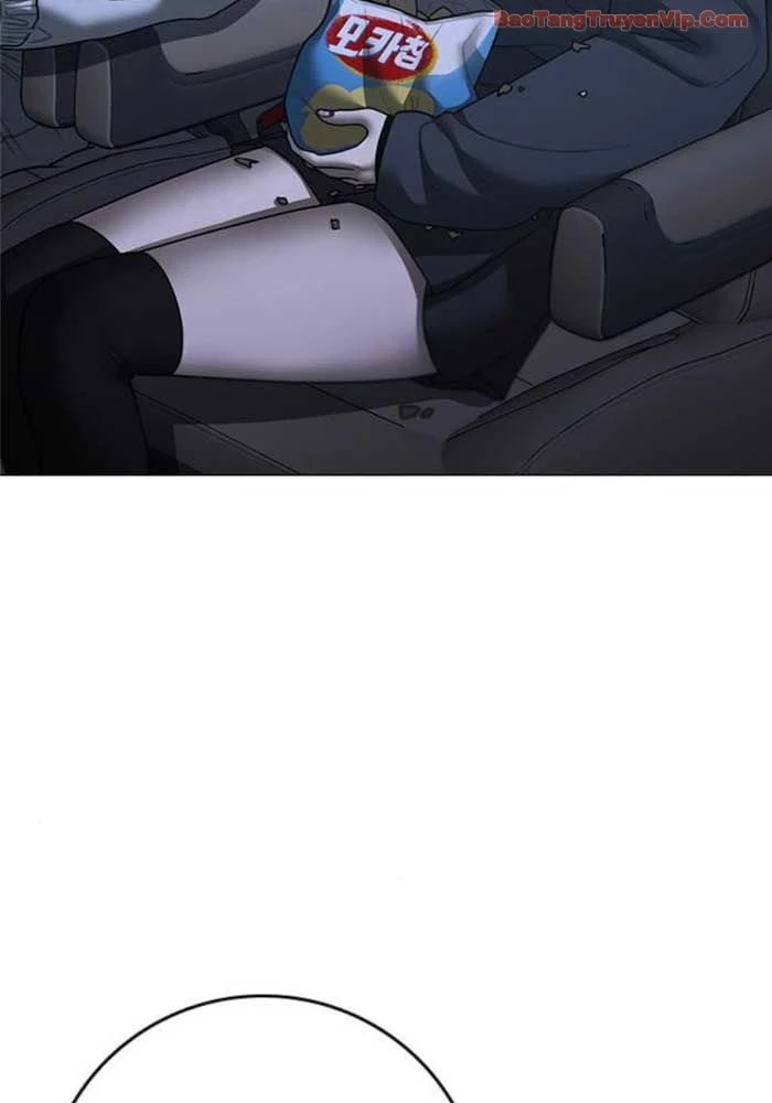 Nhiệm Vụ Đời Thật Chapter 178 - 9