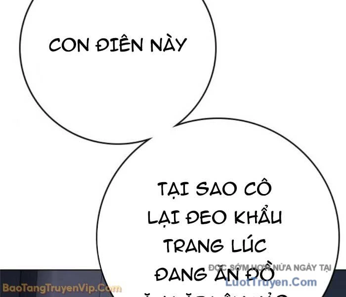 Nhiệm Vụ Đời Thật Chapter 178 - 10