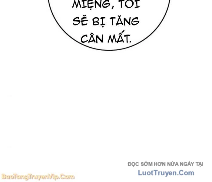 Nhiệm Vụ Đời Thật Chapter 178 - 12