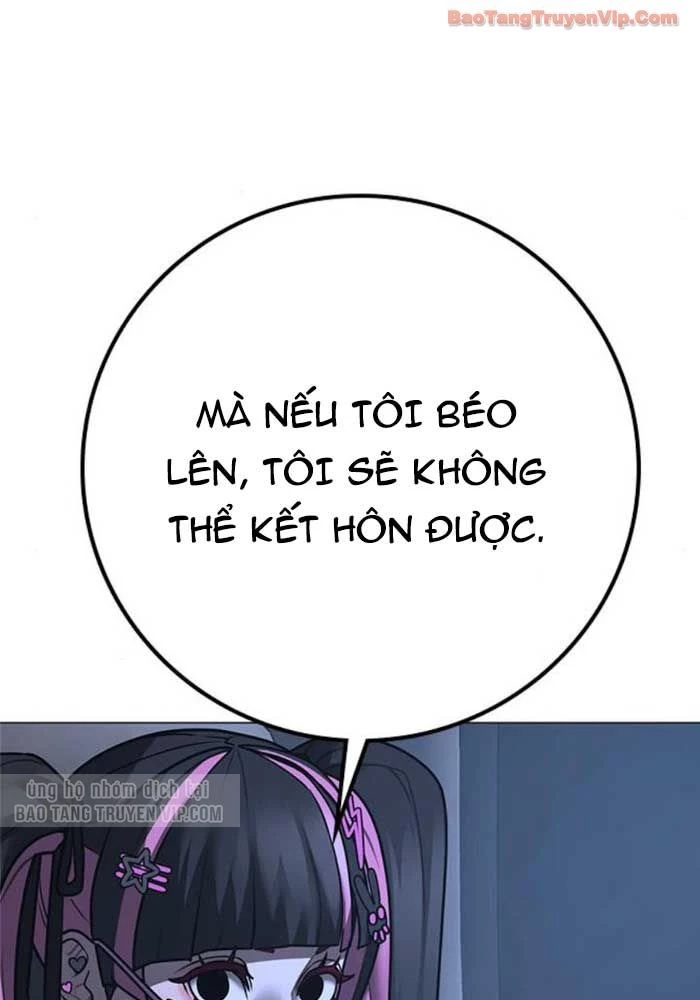 Nhiệm Vụ Đời Thật Chapter 178 - 13