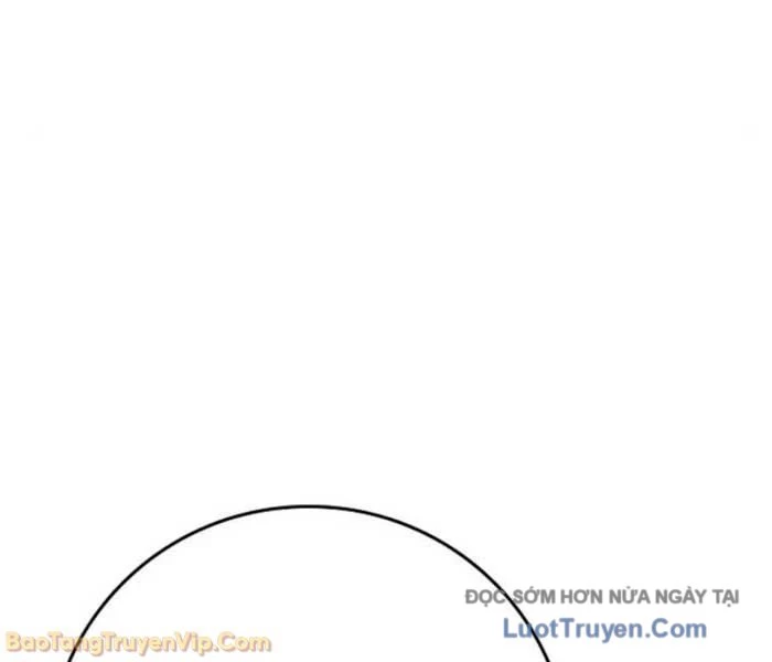 Nhiệm Vụ Đời Thật Chapter 178 - 16