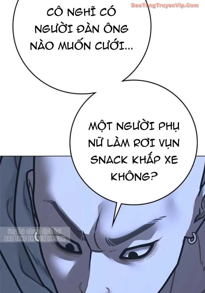 Nhiệm Vụ Đời Thật Chapter 178 - 17