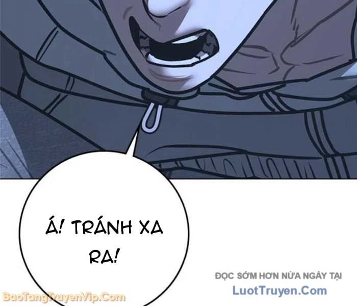 Nhiệm Vụ Đời Thật Chapter 178 - 18