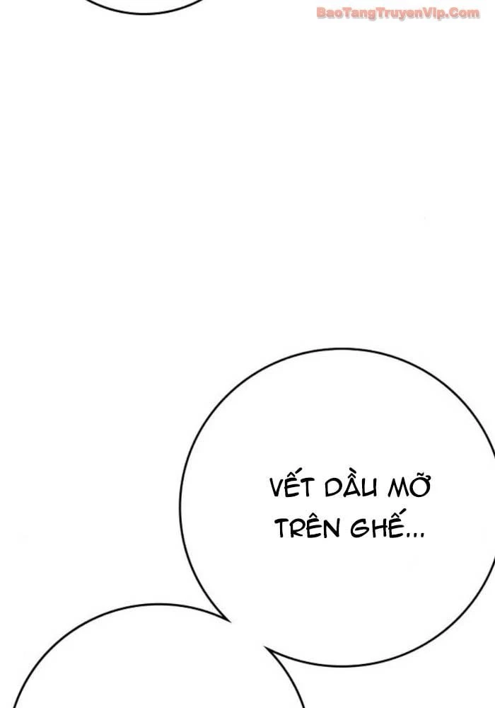 Nhiệm Vụ Đời Thật Chapter 178 - 19