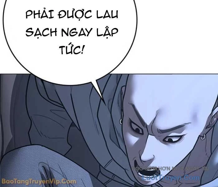 Nhiệm Vụ Đời Thật Chapter 178 - 20