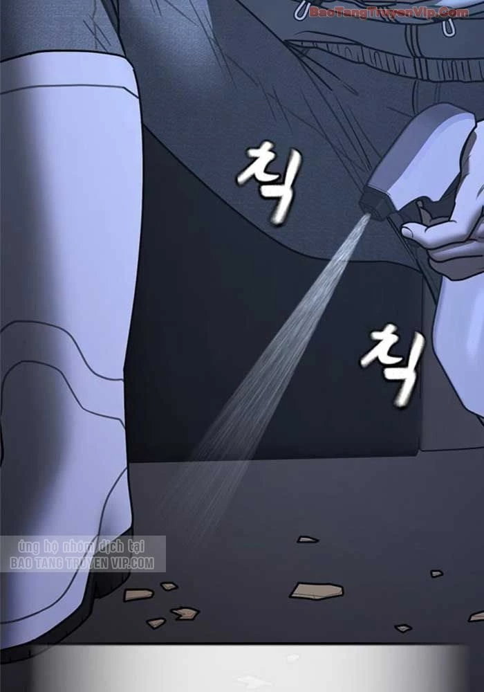 Nhiệm Vụ Đời Thật Chapter 178 - 21