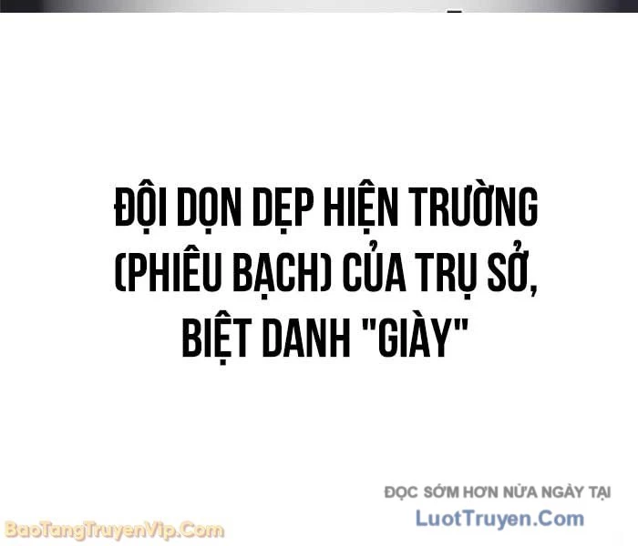 Nhiệm Vụ Đời Thật Chapter 178 - 22