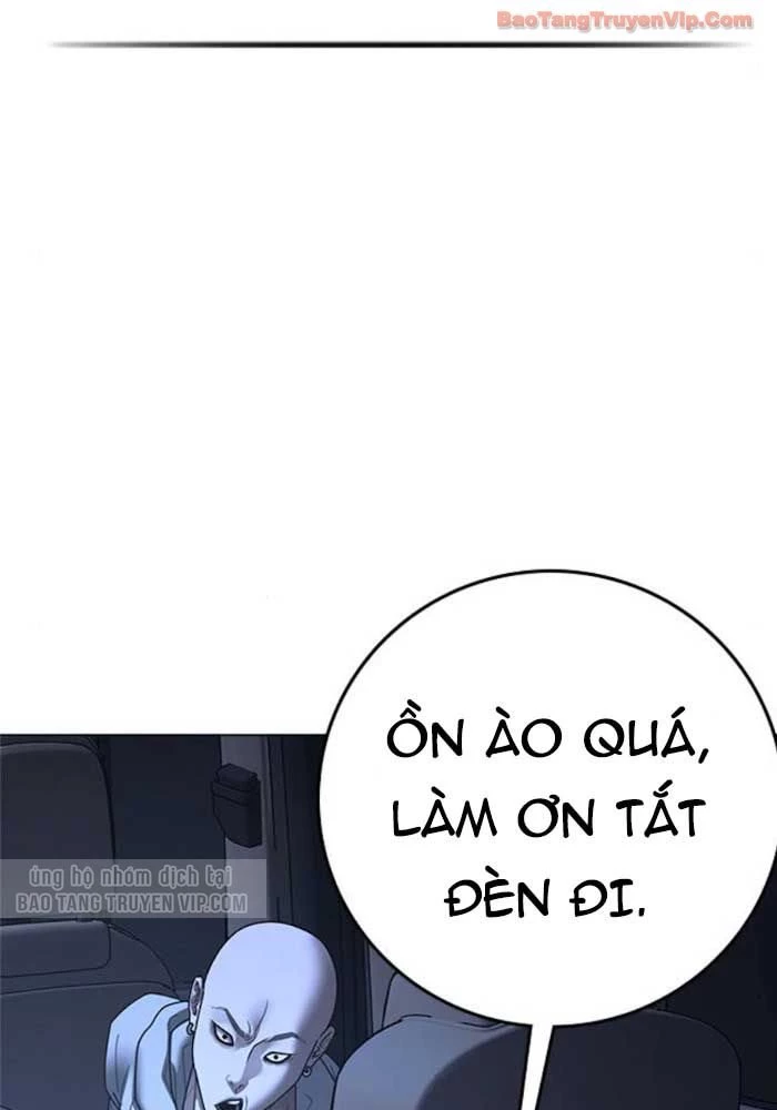 Nhiệm Vụ Đời Thật Chapter 178 - 23