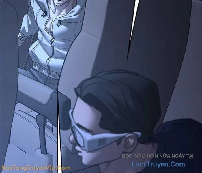 Nhiệm Vụ Đời Thật Chapter 178 - 24