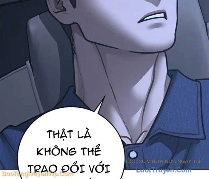 Nhiệm Vụ Đời Thật Chapter 178 - 26