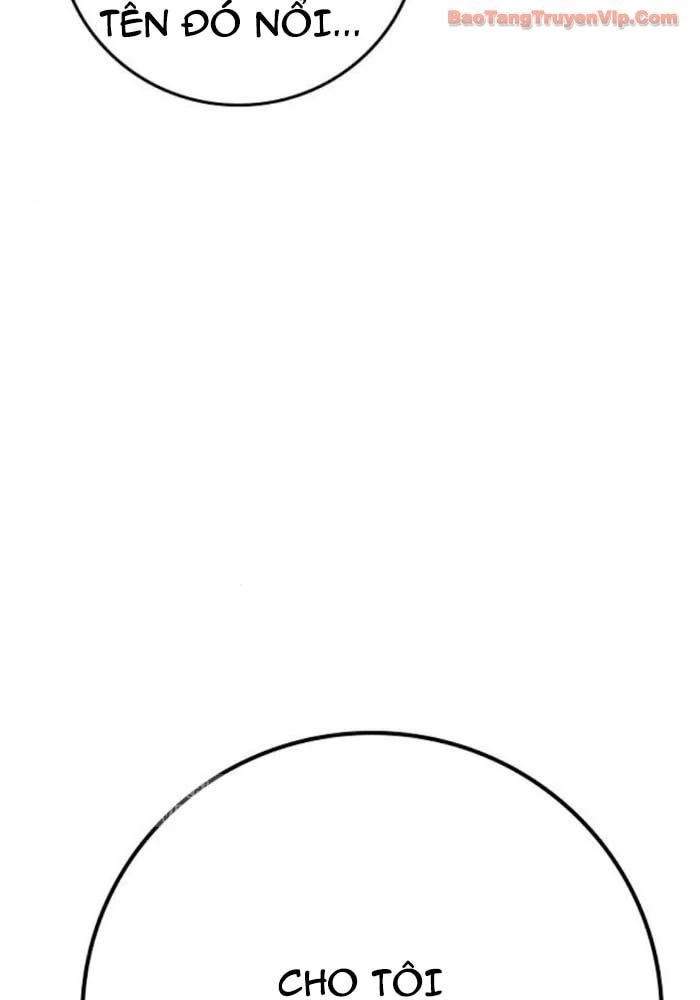 Nhiệm Vụ Đời Thật Chapter 178 - 27