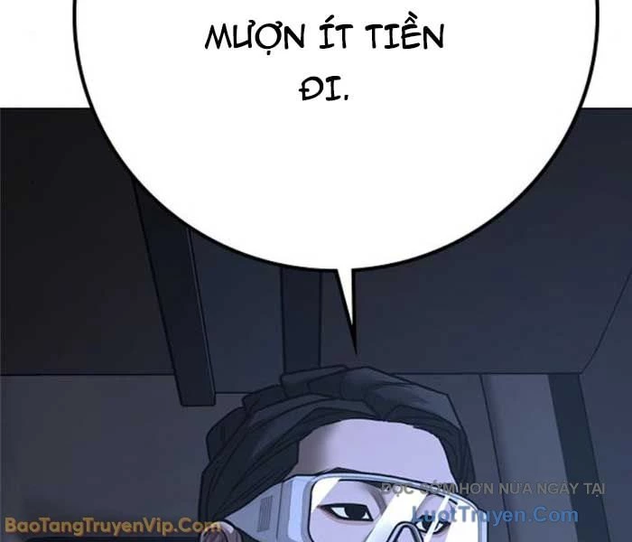 Nhiệm Vụ Đời Thật Chapter 178 - 28