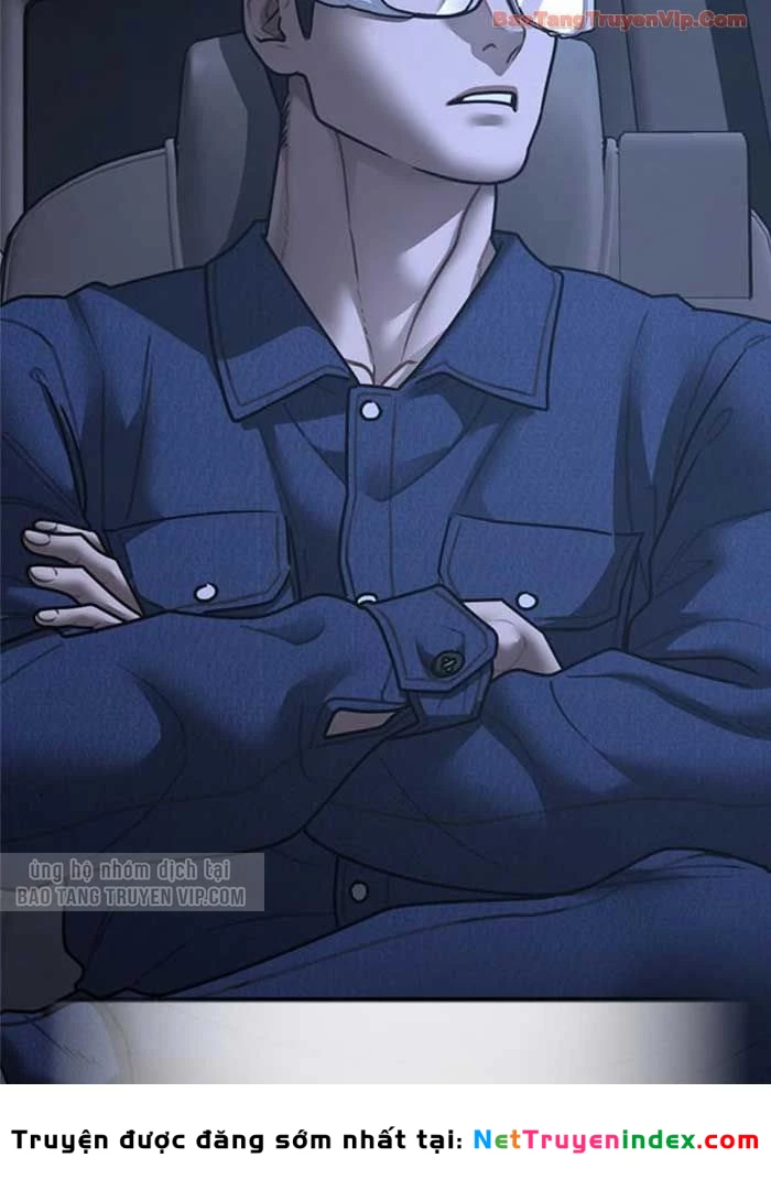 Nhiệm Vụ Đời Thật Chapter 178 - 29