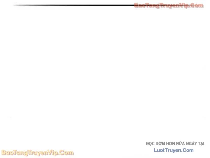 Nhiệm Vụ Đời Thật Chapter 178 - 31