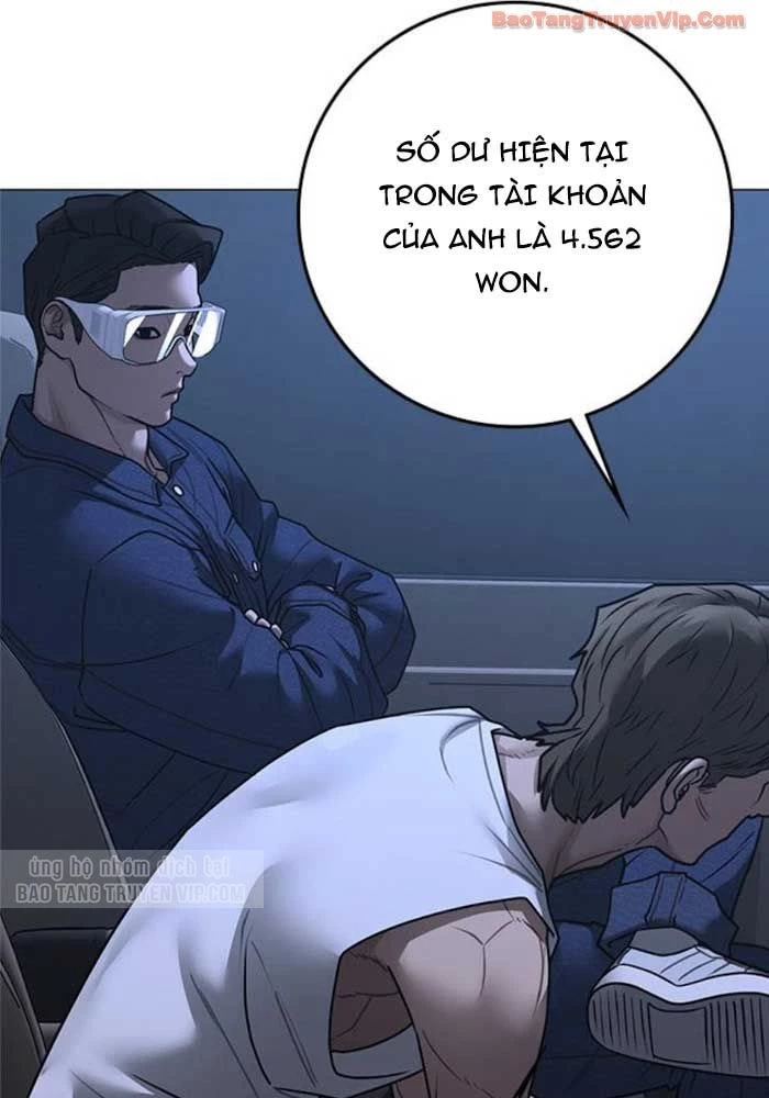 Nhiệm Vụ Đời Thật Chapter 178 - 32