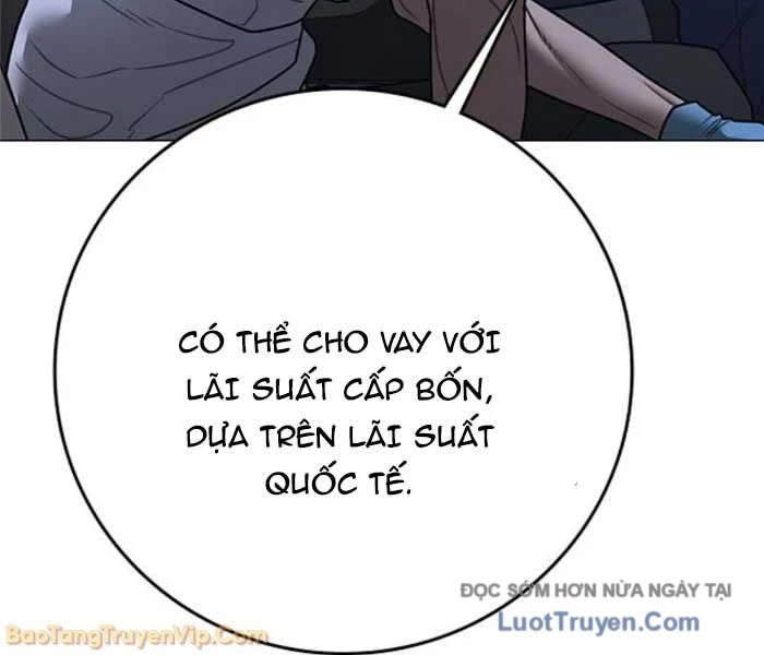 Nhiệm Vụ Đời Thật Chapter 178 - 33