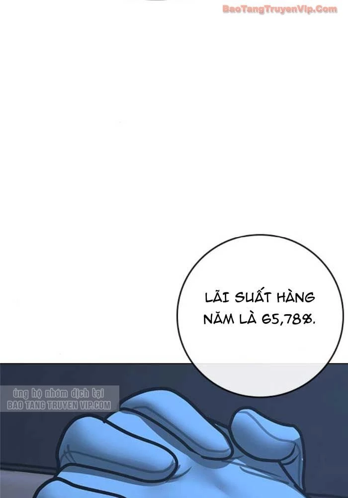 Nhiệm Vụ Đời Thật Chapter 178 - 34