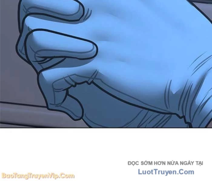 Nhiệm Vụ Đời Thật Chapter 178 - 35