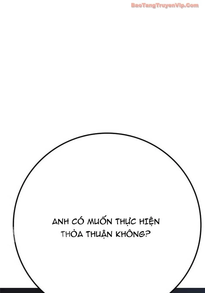 Nhiệm Vụ Đời Thật Chapter 178 - 36