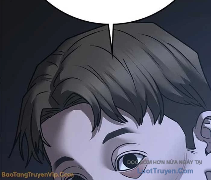 Nhiệm Vụ Đời Thật Chapter 178 - 37