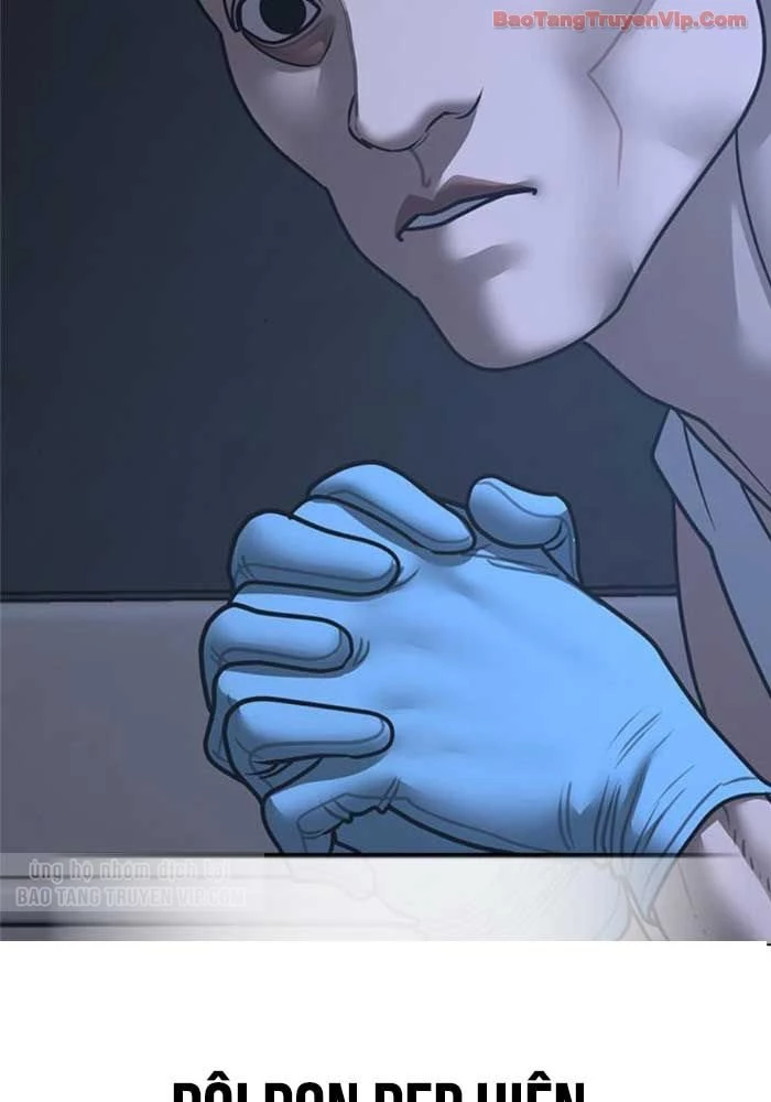 Nhiệm Vụ Đời Thật Chapter 178 - 38