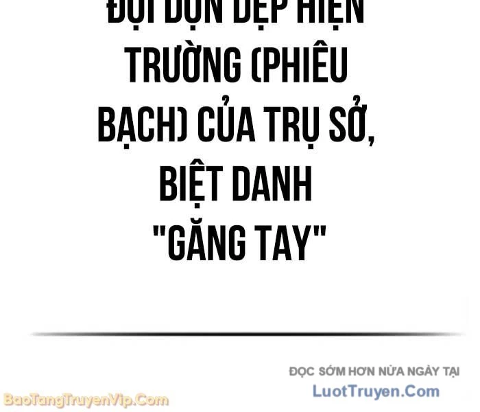 Nhiệm Vụ Đời Thật Chapter 178 - 39