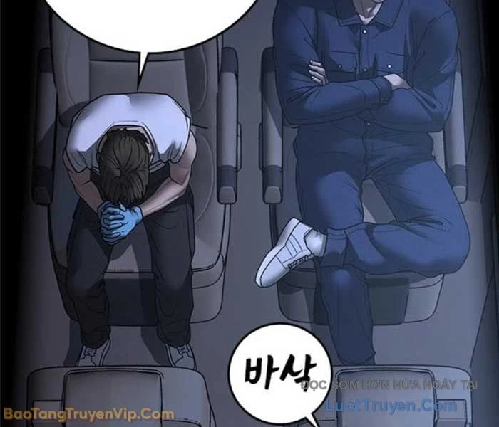 Nhiệm Vụ Đời Thật Chapter 178 - 41