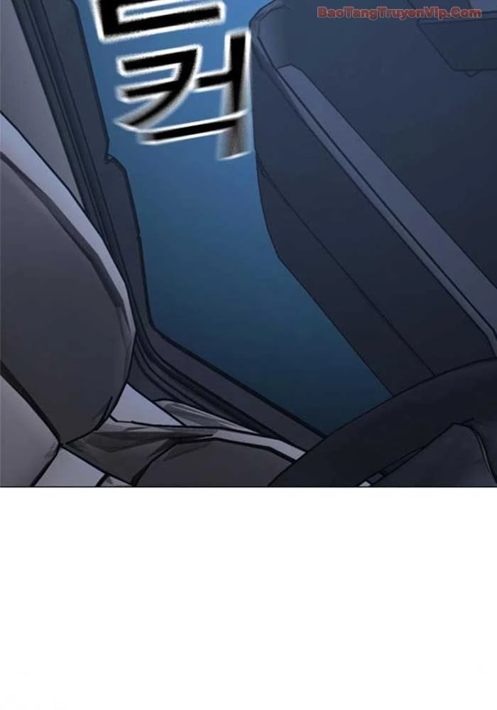 Nhiệm Vụ Đời Thật Chapter 178 - 44